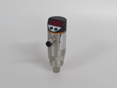 IFM Sensoren IFM PN7024
