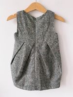 Сарафан, 86