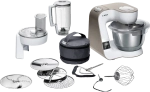 Кухонный комбайн Bosch MUM5XW20
