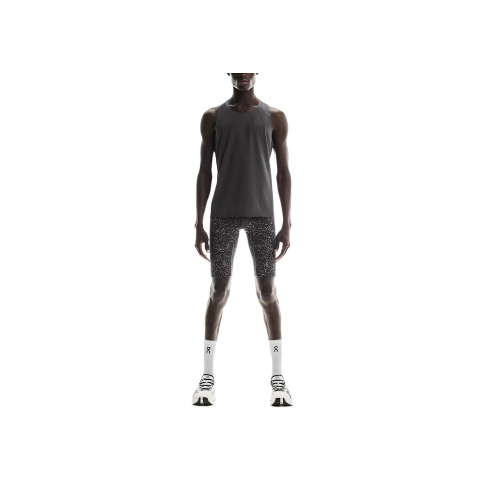 On Race Tights Sports Шорты