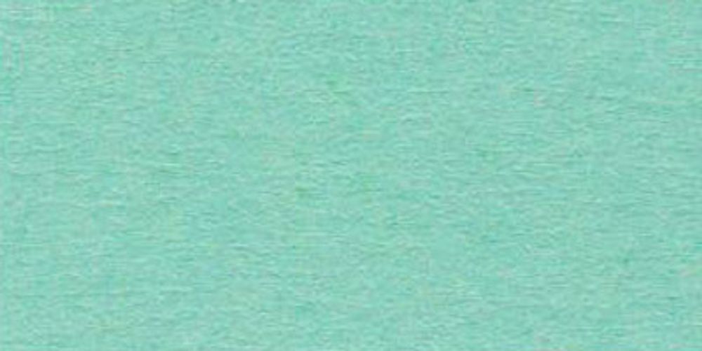 Бумага цветная 300 г/м², А4, 25 шт, 25 мятный (mint), Vista-Artista TKO-A4 Бумага цветная 300 г/м², А4, 25 шт, 25 мятный (mint), Vista-Artista TKO-A4