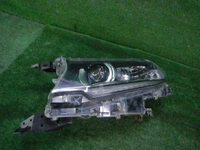DSCN0108.JPG