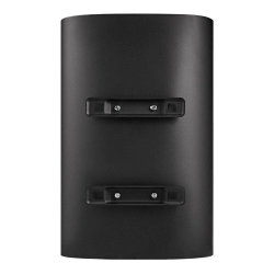Водонагреватель Electrolux EWH 30 Gladius 2.0 Grafit