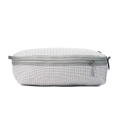 Несессер Peak Design Packing Cube