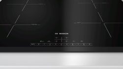 Электрическая варочная панель Bosch PIF651FC1E