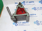 Серьга УДГ ОФ-55 / 6В75, ЛХ 70/55