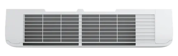 Инверторная cплит-система серии EXPERT PRO DC Inverter Wi-Fi AS-10UW4RYDTV02 (комплект)
