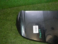 DSCN1265.jpg