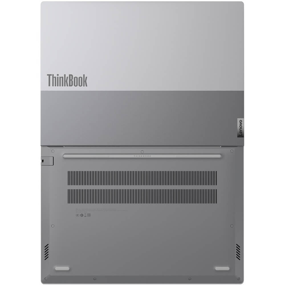 Ноутбук Lenovo ThinkBook 14 G8 (21SG0034GQ)