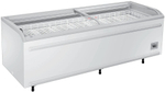 Ларь-бонета Haier GTS1850G
