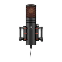 Antelope Audio Edge Go