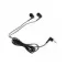 Sennheiser EK IEM G4-G