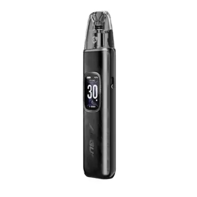 Voopoo ARGUS G3 1500mAh