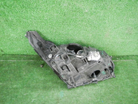 DSCN7915.JPG