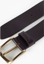 Ремень BLACK 112352679