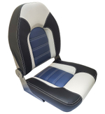 Кресло Premium Carbone (10268534)