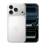 Смартфон Apple iPhone 17 Pro Max 256Gb Silver