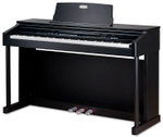 Becker BPP-20