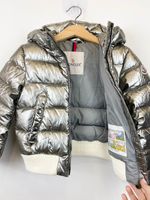 Куртка Moncler