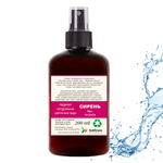 Гидролат сирени / lilac hydrolat