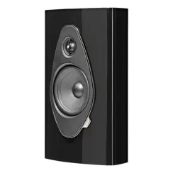Sonus Faber Sonetto Wall G2 Piano Black