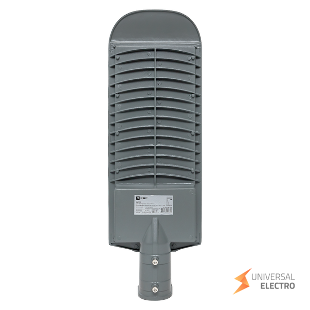 Светильник светодиодный консольный ДКУ-8004-Д 150Вт 5000К IP65 EKF PROxima