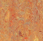 marmoleum vivace