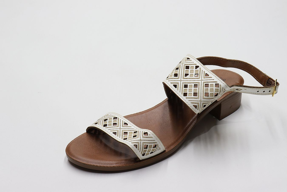 Босоножки Muya (36-41)р. / шт.