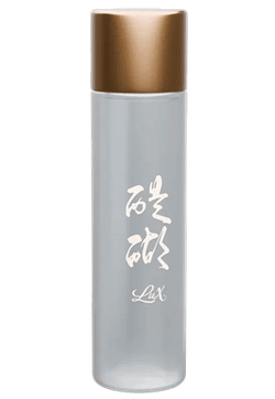 DAIGO Метабиотик Daigo Lux 120 мл
