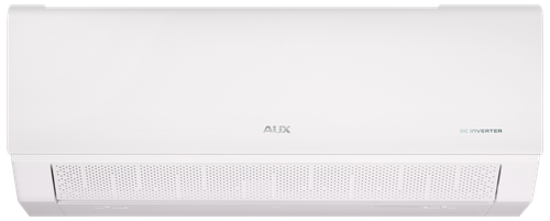 Внутренний настенный блок мульти-сплит системы AUX, FREE MATCH Inverter, AMWM-H09/4R2(BA)