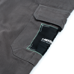 FG-01-P / Tactical Cargo Pants