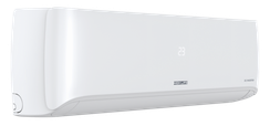 Инверторная сплит-система серии COMFORT CLASS Inverter ACHL-12CC-I-CHDV02S (комплект)