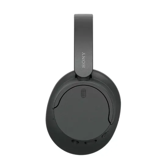 Беспроводные наушники Sony WH-CH720N Черный