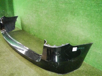 DSCN8015.jpg
