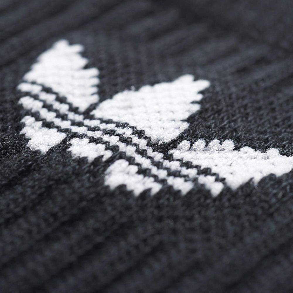 Носки (3 пары) ADIDAS SOLID CREW SOCK