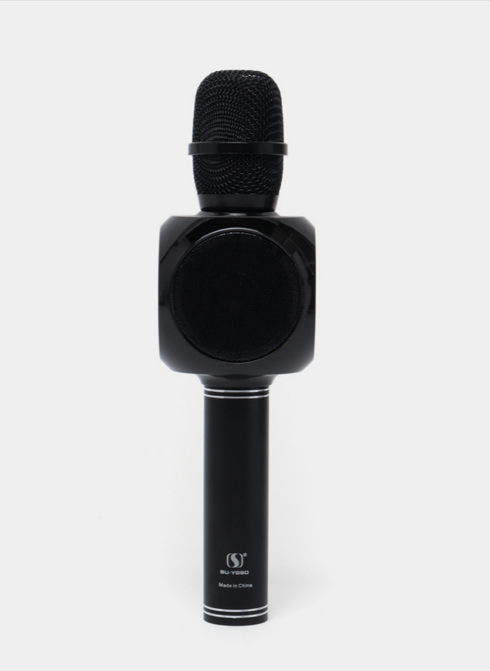 Беспроводная колонка-микрофон SU YOSD YS-63 Magic Karaoke