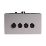 Блок автоматики Стартмастер (Startmaster) BS 6600 (230V) для одно- и двухцилиндровых бензиновых станций FUBAG мощностью до 11 кВт — фото 3