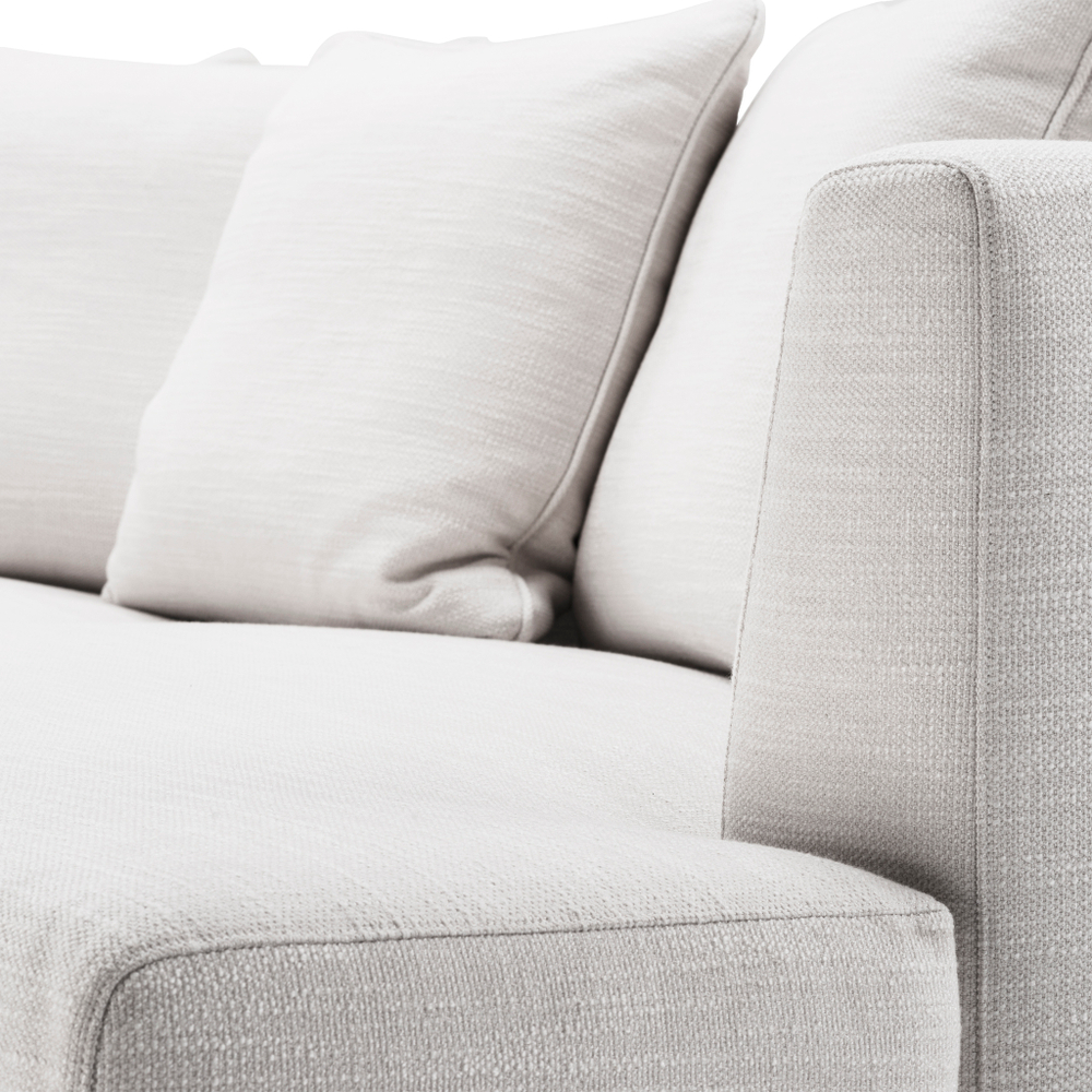 Диван Sofa Taylor Lounge арт.113362