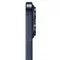 Смартфон Apple iPhone 15 Pro 256 ГБ Синий Титан Blue Titanium