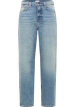 Джинсы Jeff Relaxed Straight 1017449-5000-572