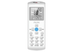 Настенная сплит-система AUX ASW-H18A4/JD-R2DI (v1)/AS-H18A4/JD-R2DI (v1) J Progressive Inverter