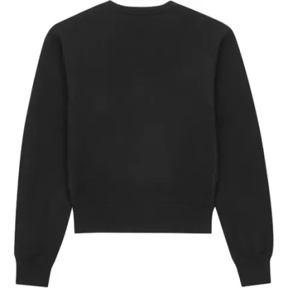 Толстовка SAINT LAURENT