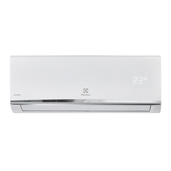 Electrolux Smartline EACS-18HSM/N8_V2