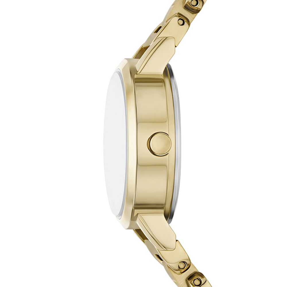 Женские наручные часы DKNY NY6696