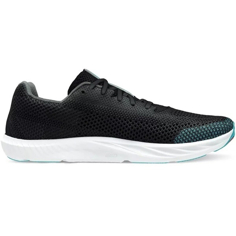Кроссовки мужские ALTRA M ESCALANTE RACER 2