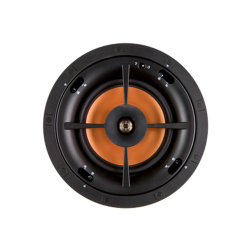 Потолочная акустика Klipsch PRO-160RPC White