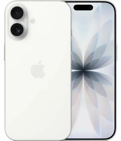 Apple iPhone 17