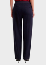Брюки GERRY WEBER