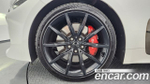 KIA Stinger 3.3 GT AWD ACRO EDITION — 2023