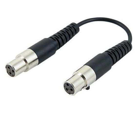 AKG B48L